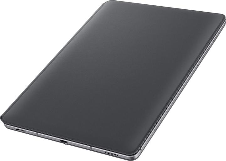 Immagine prodotto Samsung Book Cover Keyboard (CH, Galaxy Tab S6 10.5 (2019))