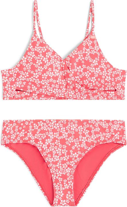 O'Neill Bralette Bikini Set