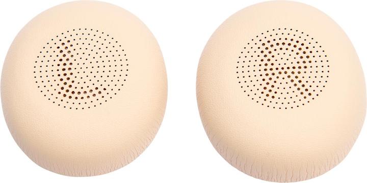 Jabra Ear cushion set for Evolve2 65 - 6 pieces