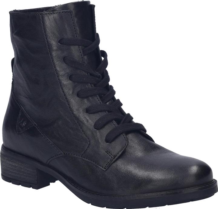 Josef Seibel 75317-VL160 (37)