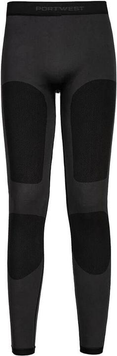 Immagine prodotto Portwest Dynamic Air ThermoLeggings (XXL)