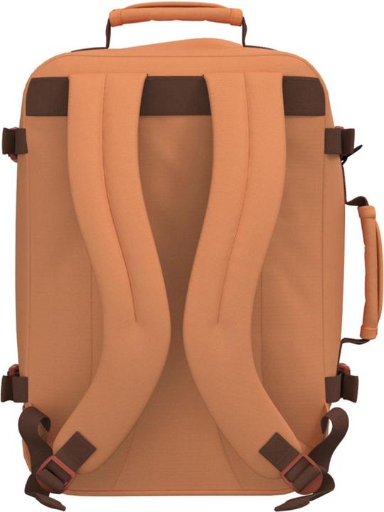 Actual product image Cabin zero Travel (36 l)