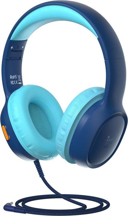 Immagine prodotto Tronsmart Cuffie KH01 (blu)
