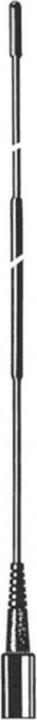 Produktbild Albrecht Hyflex CL27 Antenne