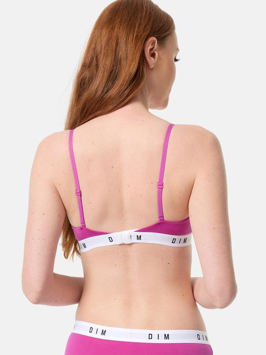 Produktbild DIM Crop-Top Originals (S)