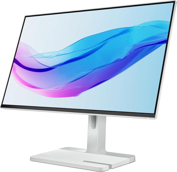 Immagine prodotto Lenovo L24m-4A (1920 x 1080 pixel, 23.80")