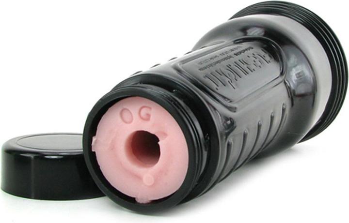 Immagine prodotto Fleshlight Originale