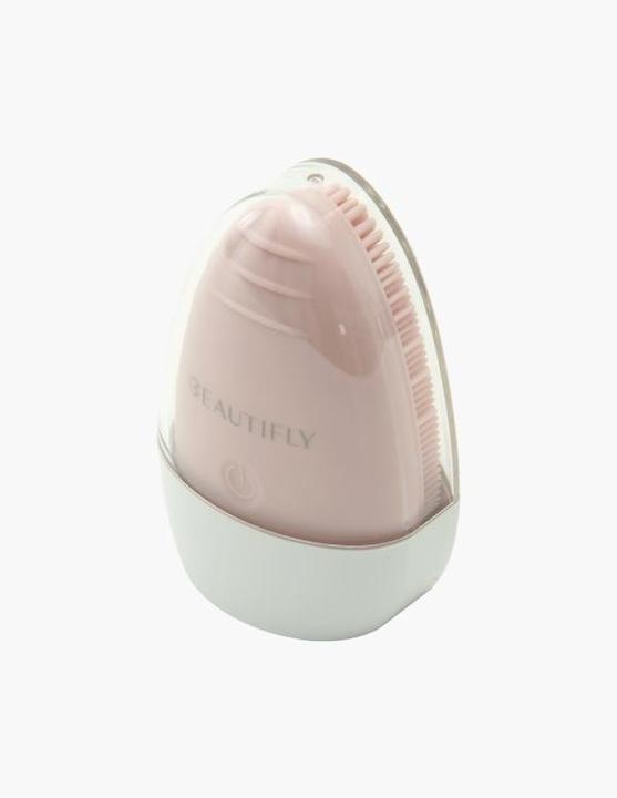 Image du produit Beautifly Pure Light Basic
