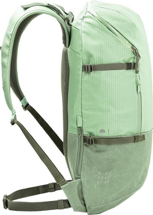 Actual product image Vaude CityGo II (30 l)