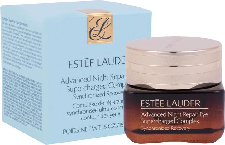 Immagine prodotto Estée Lauder Advanced Night Repair (Siero, 15 ml, Notte)