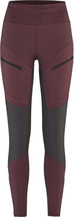 Immagine prodotto Kari Traa Ane Hiking Tights (L)