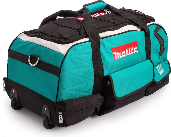 Immagine prodotto Makita Borsa degli attrezzi (1 pezzi)