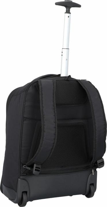 Produktbild Roncato Joy - Laptoprucksack (42 l)