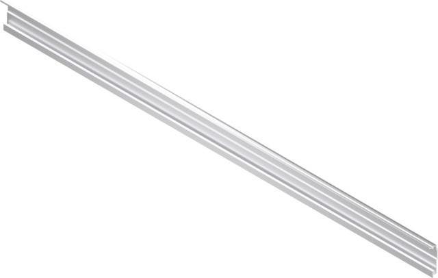 Produktbild Blum Trägerprofil SERVO-DRIVE horizontal, ohne Kabel
