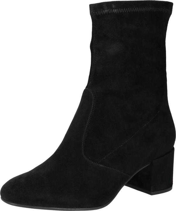 Produktbild Högl Stiefelette (41)