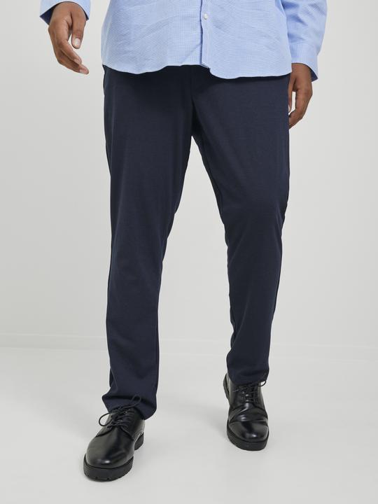 Produktbild Jack & Jones Marco Cooper Plus size Chinos (W44/L32)
