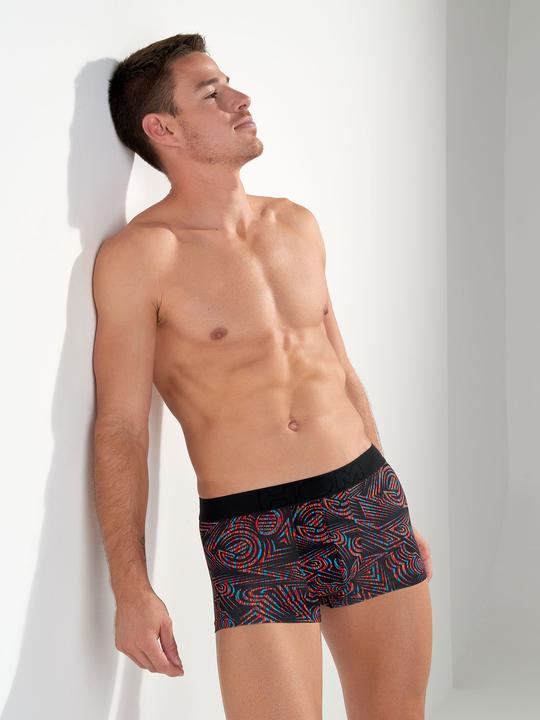 Produktbild HOM Trunk Tanzania (L, Einzelpack)