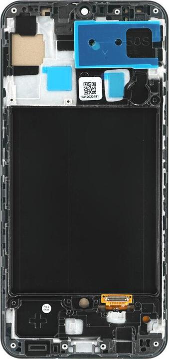 Produktbild OEM Display (Display, Galaxy A50)