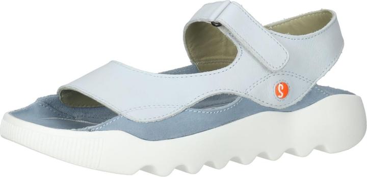 Produktbild Softinos Sandalen (42)