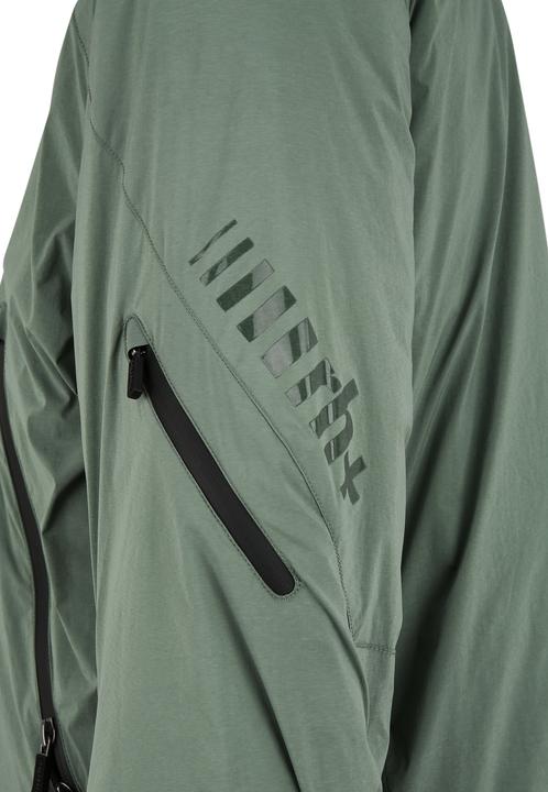 Immagine prodotto Rh+ 3 Elements Padded Hoody (XL)
