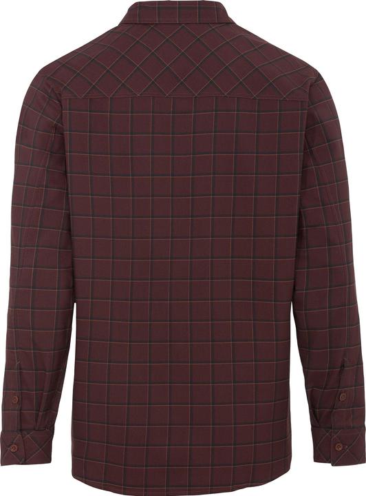 Produktbild Vaude Jerpen IV (M)