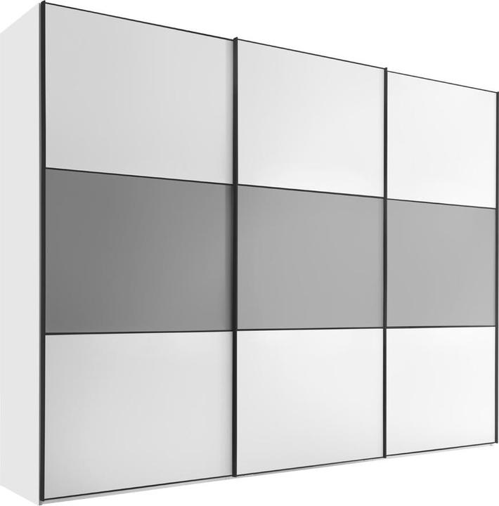Produktbild Moderano Primo (280 x 222 cm)