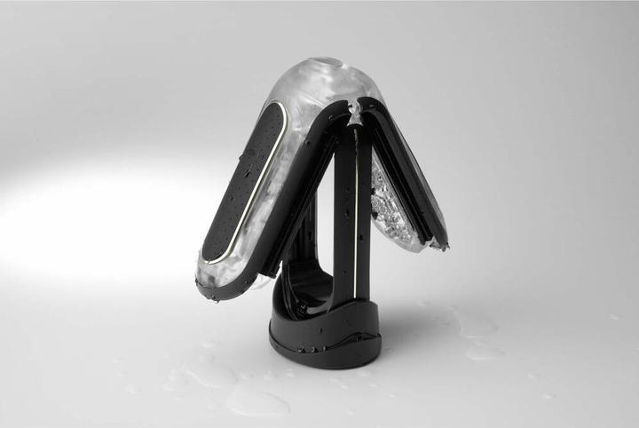 Produktbild Tenga Flip Zero Electronic Vibration