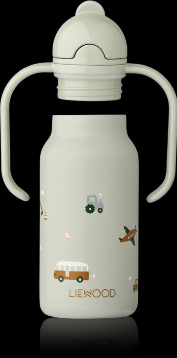 Immagine prodotto Liewood Kimmie (0.25 l)