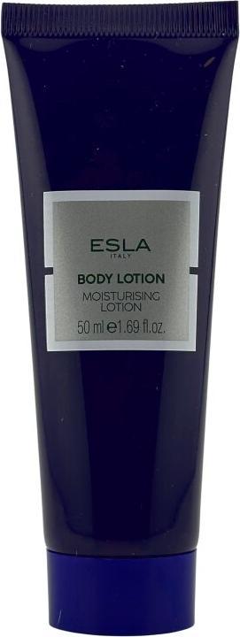 Eslabondexx Esla Body Lotion 50 ml Mini (Körperlotion, 50 ml)
