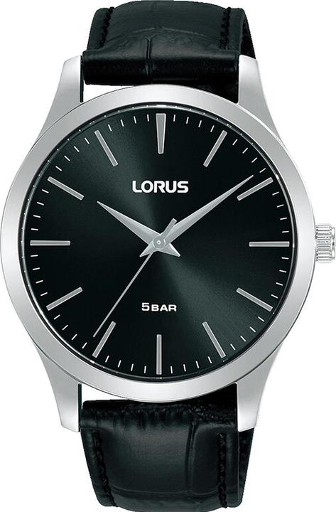 Produktbild Lorus Fashion (Analoguhr, 40 mm)