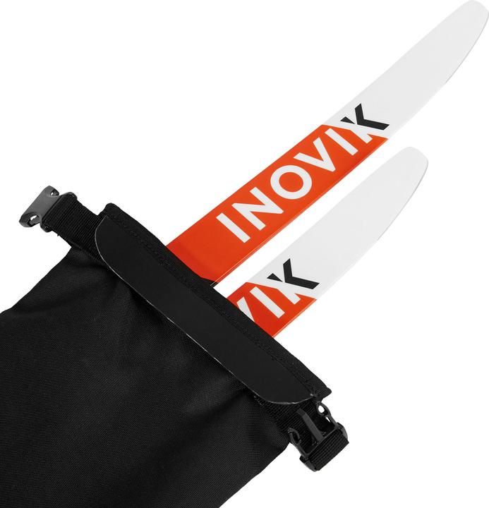 Image du produit Inovik Xc S Cover (150 cm)