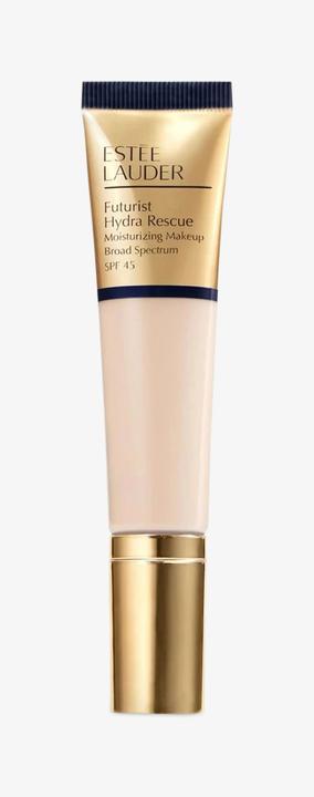 Produktbild Estée Lauder Futurist Hydra Rescue (Nr. 1N2 - Ecru)