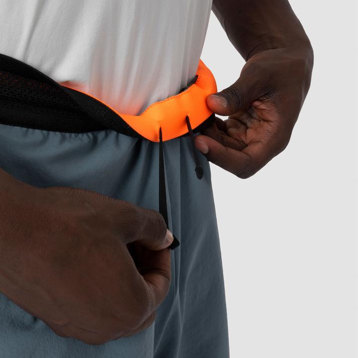 Image du produit Salewa PEDROC 2 DST SHORTS pour hommes (L)