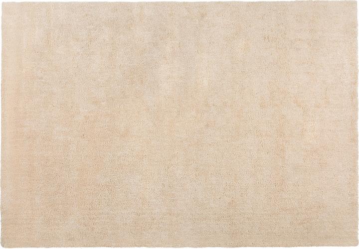 Actual product image Beliani Demre (140 x 200 cm)