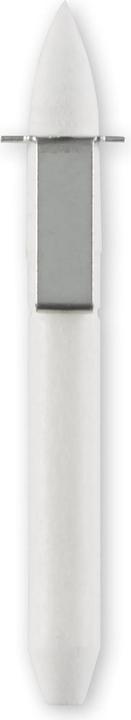 Actual product image Copic Replacement Tip Classic Replacement Tip Brush, 3 pieces (3 x)