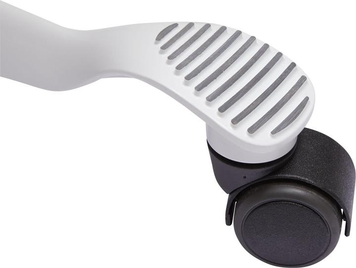 Produktbild HAG Capisco Puls 8010