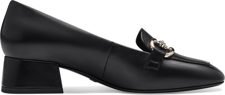 Produktbild Tamaris Trotteur (37)