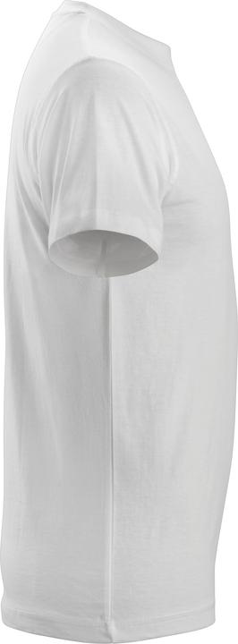 Immagine prodotto Snickers Workwear Maglietta (XXL)