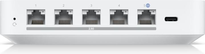 Produktbild Ubiquiti Gateway Max