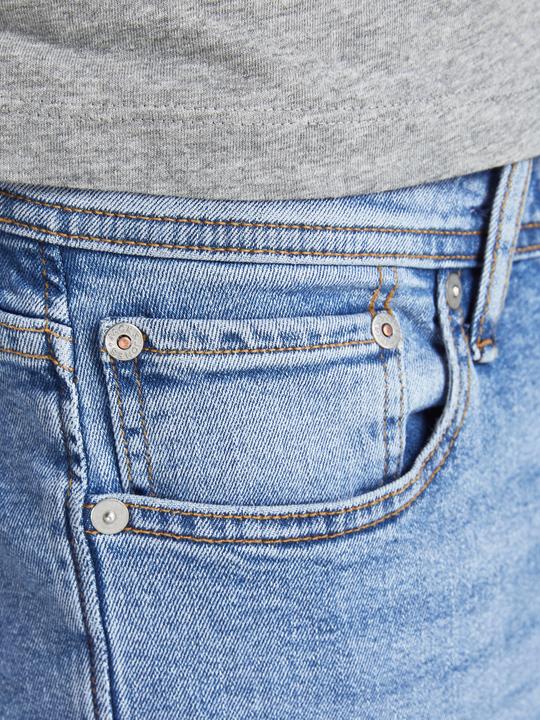 Image du produit Jack & Jones Jeans Glenn Original NA 030 Slim Fit (W32/L36)
