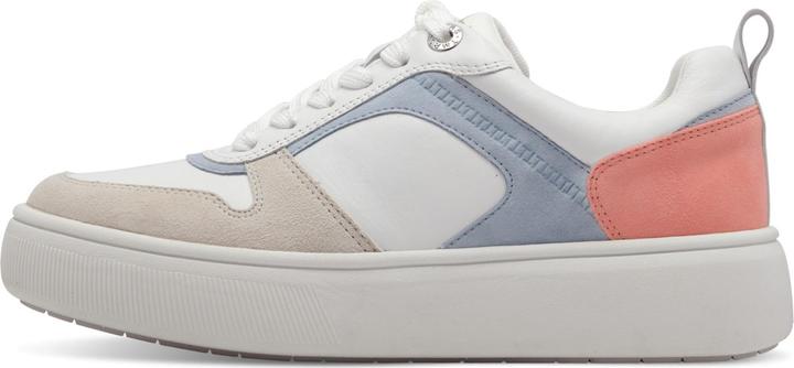 Produktbild Tamaris Sneaker (38)