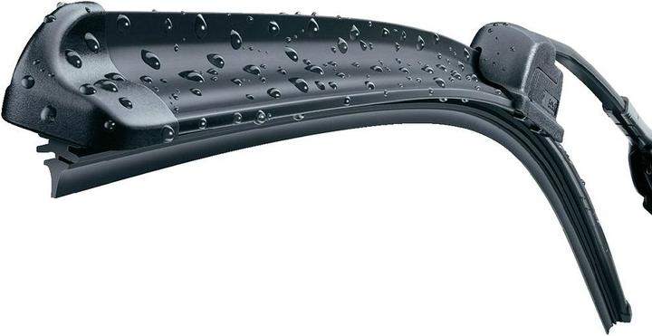 Bosch Automotive Aerotwin AM467S