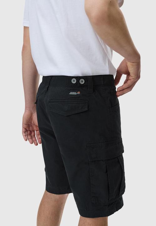 Immagine prodotto Ragwear Merly (36)