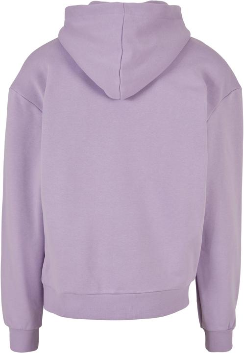 Image du produit Urban Classics Ultra Heavy Hoody (5XL)