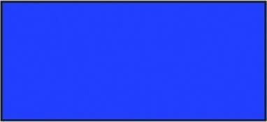 Image du produit Talens Peinture acrylique Amsterdam (Outremer, 250 ml)