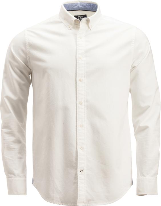 Cutter & Buck Belfair Oxford Shirt Men