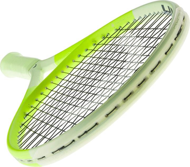 Image du produit Head Raquettes de tennis Extreme MP 2024 (3, 300 g)