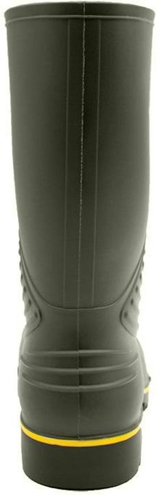 Produktbild Dunlop Gummistiefel Acifort (43)