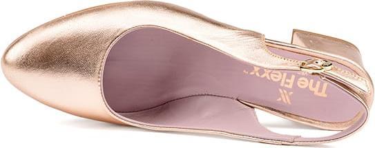 Actual product image The Flexx 3299318 (37)
