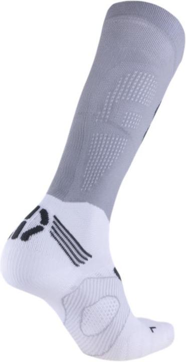 Produktbild UYN Run Compression Fly (42 - 44)